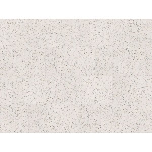 1067 TERRAZZO NATURE